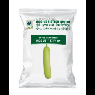Bottle Gourd Seeds